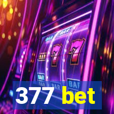 377 bet